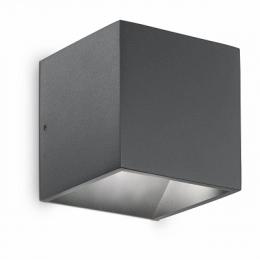 Изображение продукта Уличный настенный светодиодный светильник Ideal Lux 